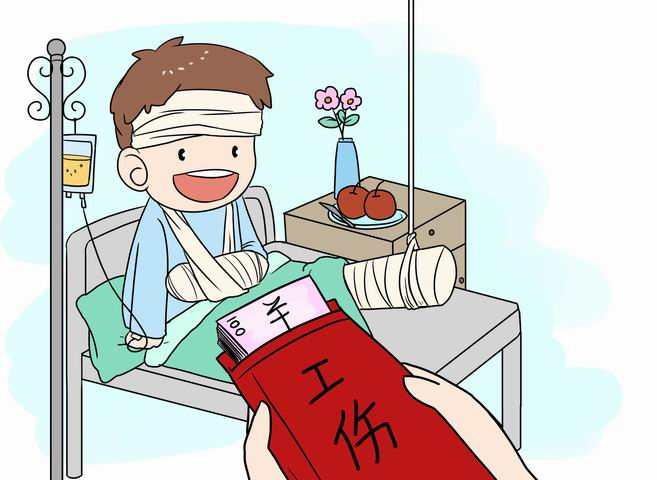 員工自愿放棄繳納社保，企業(yè)有權同意嗎？